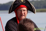 Niesulice 2013 - galeria foto