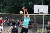 Niesulice 2013 - galeria foto