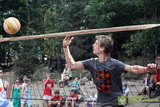 Niesulice 2013 - galeria foto