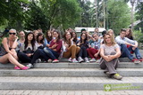 Niesulice 2013 - galeria foto