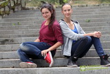 Niesulice 2013 - galeria foto