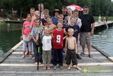 Niesulice 2013 - galeria foto