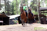 Niesulice 2013 - galeria foto