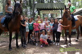 Niesulice 2013 - galeria foto