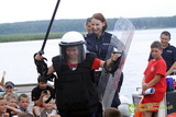 Niesulice 2013 - galeria foto