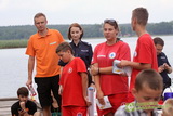 Niesulice 2013 - galeria foto