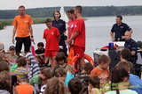 Niesulice 2013 - galeria foto