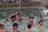 Niesulice 2013 - galeria foto