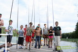 Niesulice 2013 - galeria foto