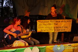Niesulice 2013 - galeria foto