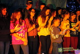 Niesulice 2013 - galeria foto