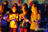 Niesulice 2013 - galeria foto