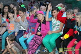 Niesulice 2013 - galeria foto