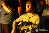 Niesulice 2013 - galeria foto