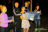 Niesulice 2013 - galeria foto
