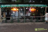 Niesulice 2013 - galeria foto