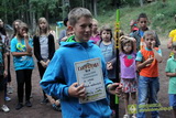 Niesulice 2013 - galeria foto
