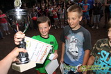 Niesulice 2013 - galeria foto