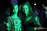 Niesulice 2013 - galeria foto