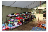 Niesulice 2013 - galeria foto