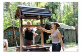 Niesulice 2013 - galeria foto