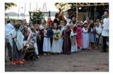 Niesulice 2013 - galeria foto