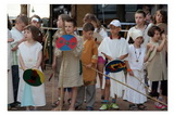Niesulice 2013 - galeria foto