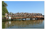 Niesulice 2013 - galeria foto
