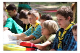 Niesulice 2013 - galeria foto