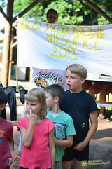 Niesulice 2013 - galeria foto