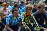Niesulice 2013 - galeria foto