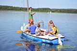 Niesulice 2013 - galeria foto