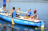 Niesulice 2013 - galeria foto