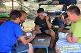 Niesulice 2013 - galeria foto