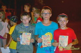Niesulice 2013 - galeria foto