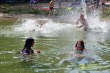 Niesulice 2013 - galeria foto