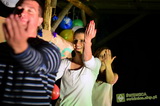 Niesulice 2013 - galeria foto