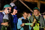 Niesulice 2013 - galeria foto