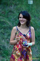 Niesulice 2013 - galeria foto