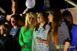 Niesulice 2013 - galeria foto