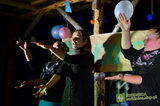 Niesulice 2013 - galeria foto
