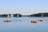 Niesulice 2014, I turnus [foto] - część 1 