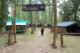 Niesulice 2014, I turnus [foto] - część 1 