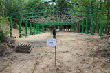Niesulice 2014, I turnus [foto] - część 1 
