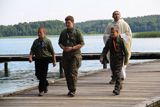 Niesulice 2014, I turnus [foto] - część 1 