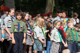 Niesulice 2014, I turnus [foto] - część 1 