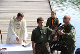 Niesulice 2014, I turnus [foto] - część 1 