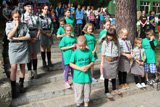 Niesulice 2014, I turnus [foto] - część 1 