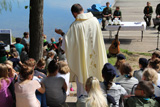 Niesulice 2014, I turnus [foto] - część 1 