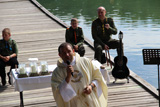 Niesulice 2014, I turnus [foto] - część 1 